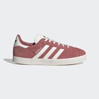 Gazelle Schoenen