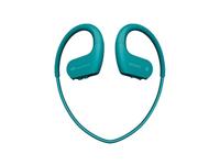 Sony NW-WS623 Sport Walkman (waterdicht, 4 GB)