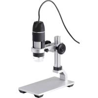 Kern Kern & Sohn ODC 895 Microscoop camera Geschikt voor merk (microscoop) Kern