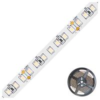 EVN SB20241402802 LED-strip EEK: E (A - G) met open kabeluiteinde 24V 5m warmwit