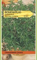 Bonenkruid