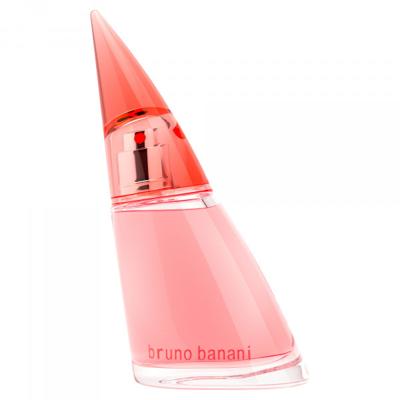 Bruno Banani Absolute Woman eau de toilette - 40 ml Bruno Banani Absolute Woman eau de toilette - 40 ml