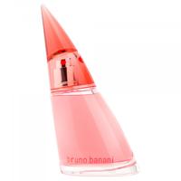 Bruno Banani Absolute Woman eau de toilette - 40 ml