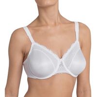 Triumph Ladyform Soft W BH * Actie *