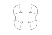 DJI CP.MA.00000252.01 onderdeel cameradrone Propellerbeschermer