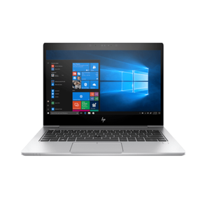 HP Elitebook 830 G5 | I5 8e generatie | 13" Full HD | 256GB SSD | 16GB | Win 10