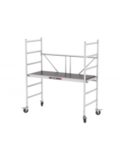 Altrex RS TOWER 34 | Opvouwbare kamersteiger | 7,80m - T340004