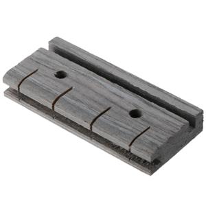 Fazley 10518 brug voor Fazley K21-W sopraan ukelele