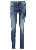 Ltb Female Jeans Mika C 51485