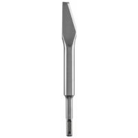 Bosch Accessories 2608690201 Bosch Mortel beitel 9.50 mm Gezamenlijke lengte 200 mm SDS-Plus 1 stuk(s)