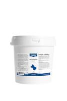 Canina Puppy pap, 5 kg, beige, smaakvol