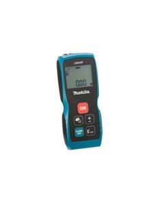 Makita Laser afstandsmeter 50 meter LD050P afstandsmeter