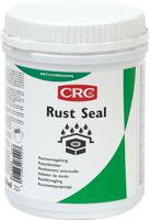 CRC RUST SEAL 33349-AA Roestomvormer 750 ml