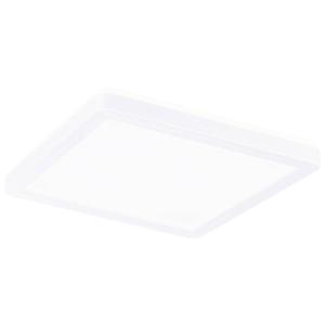 Paulmann Atria Shine LED-lamp voor vochtige ruimte LED 11.2 W Neutraalwit Wit