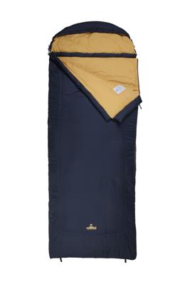 Nomad Aztec Slaapzak