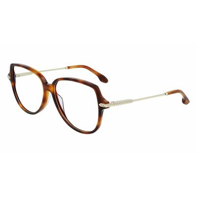 Brillenframe Dames Victoria Beckham VB2625-5614215 ø 56 mm Brillenframe Dames Victoria Beckham VB2625-5614215 ø 56 mm