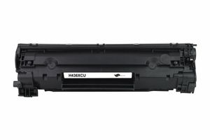 HP CB436A/CB435A/CE285A/ Canon 725(36A/35A/85A) alternatief