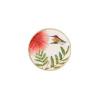 VILLEROY & BOCH - Amazonia Gifts - Onderzetter