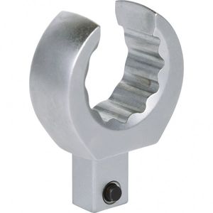 KS Tools 516.2522 dopsleutel & dopsleutelset Socket