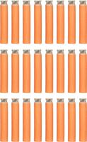 NERF N-Strike Elite AccuStrike 24 darts navulverpakking