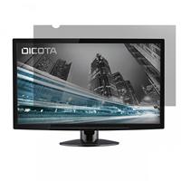 Dicota D31055 Secret 27 Inch (16:9)