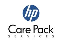 HPE Aruba 1yr User Experience Insight