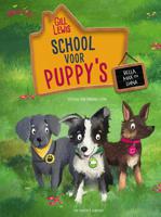 School voor puppy's - thumbnail