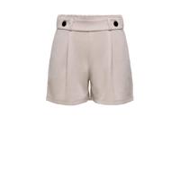 JDY straight fit short JDYGEGGO beige