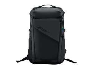 Asus ROG Ranger BP2701 Laptoprugzak Geschikt voor max. (laptop): 43,2 cm (17) Zwart