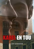 Kabel en Tou - Jan Schokker - ebook - thumbnail