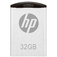 HP v222w USB-stick 32 GB Zilver HPFD222W-32 USB 2.0