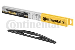 REARCTRL CONTINENTAL, u.a. für Mitsubishi, Peugeot, BMW, Citroën, Subaru, Nissan, Suzuki, Honda, Mazda, Proton, Jeep