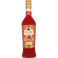 Bongiorno Don Pepe 70CL