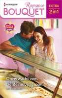 Liefde met slagroom / Onverwacht zoet - Liz Fielding - ebook - thumbnail