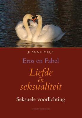 Liefde en seksualiteit - J. Meijs - Hardcover (9789062386253) Liefde en seksualiteit - J. Meijs - Hardcover (9789062386253)