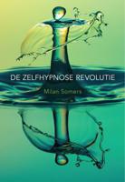 De zelfhypnose revolutie (Paperback)