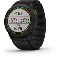 Garmin Enduro Carbon