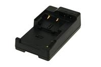 Duracell PLA5505A acculader zwart – acculader (91 mm, 52 mm, 19 mm, 32 g, zwart)