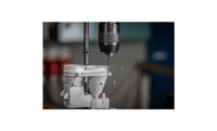 PFERD SPB DIN 338 HSSG N 2,5 STEEL 25203514 Staal Spiraalboor Gezamenlijke lengte 57 mm 10 stuk(s) - thumbnail