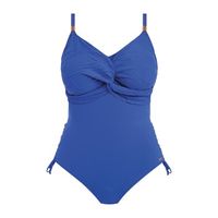 Fantasie Beach Waves Underwire Twist Swimsuit * Actie *