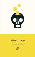 Dode zielen - Nikolaj Gogol - Paperback (9789028261365)