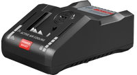 Bosch Acculader GAL 18V-160 C Solo