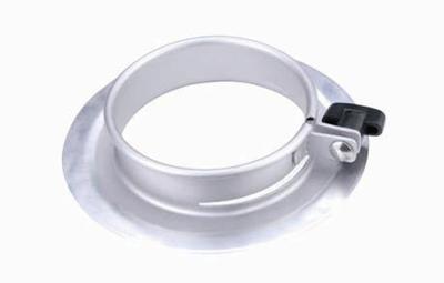 Falcon eyes adapterring dbpf profoto Falcon eyes adapterring dbpf profoto