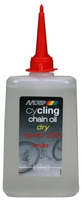 motip chain lube ultra sport 250 000280 100 ml