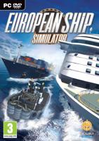 European Ship Simulator