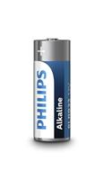 Philips 8LR932/01b alkaline minicel 1 pack