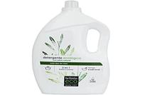 BELTRAN ecologisch wasmiddel met natuurlijke zeep, 3 l