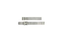 Horlogeband Skagen SKW2149 Mesh/Milanees Staal 12mm - thumbnail