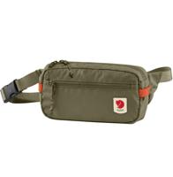 Fjällräven 23223-620 handtas Groen Nylon Unisex Schoudertas