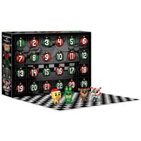 Funko Advent Calendar: Five Nights At Freddy's 2023 speelfiguur